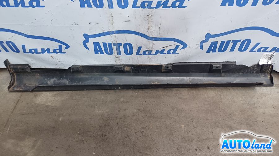 Praguri FORD FOCUS III 2011-2025 Cod BM51A10154A 