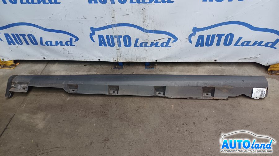 Praguri FORD FOCUS III 2011-2025 Cod BM51A10154A 