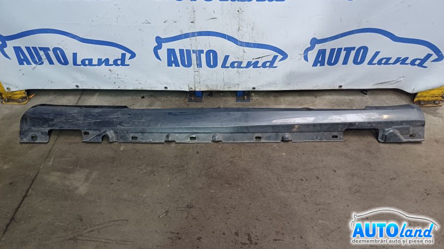 Praguri MERCEDES-BENZ E-class Coupe (C207) 2009-2012 Cod A2076901640 