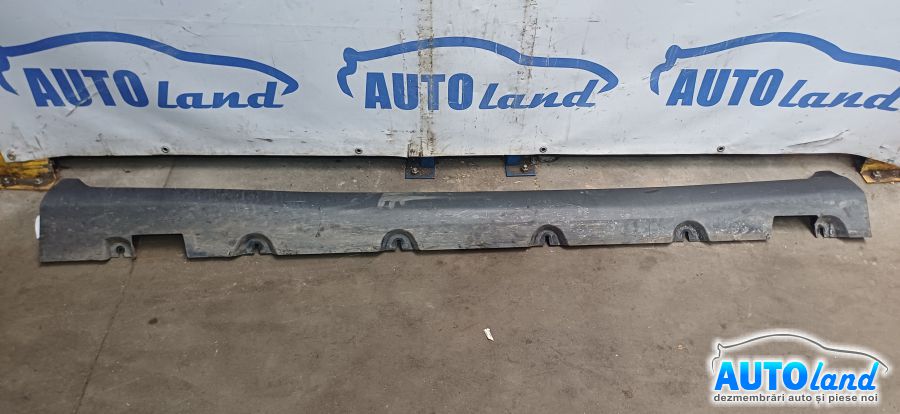 Praguri MERCEDES-BENZ GLC SUV (X253) 2015-2020 Cod A2536980800 