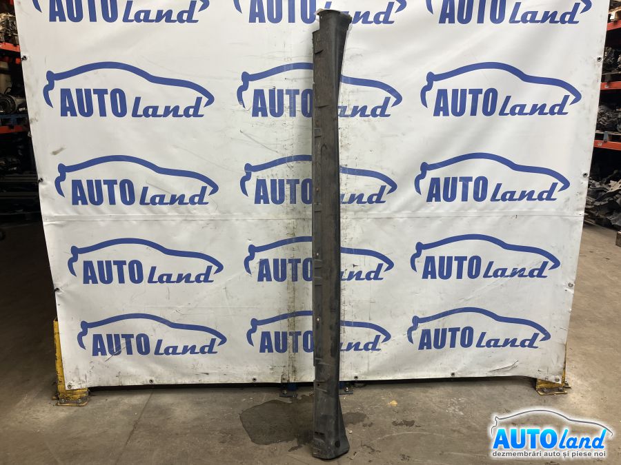 Praguri NISSAN JUKE 2010-2026 Cod 768511KA6A 