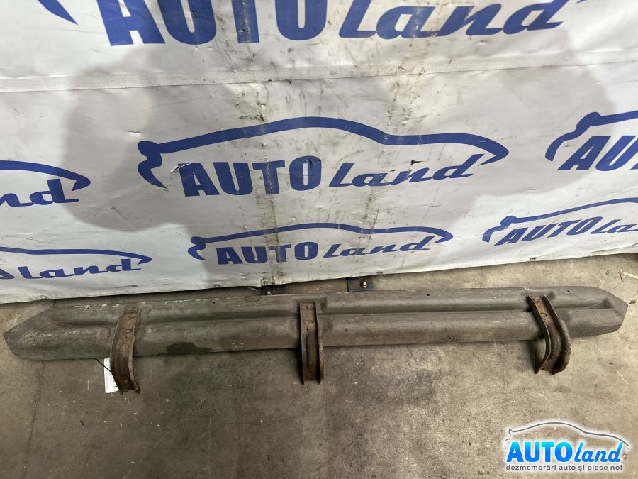 Praguri NISSAN NAVARA (D40) 2004-2025 Cod 96101EA500 