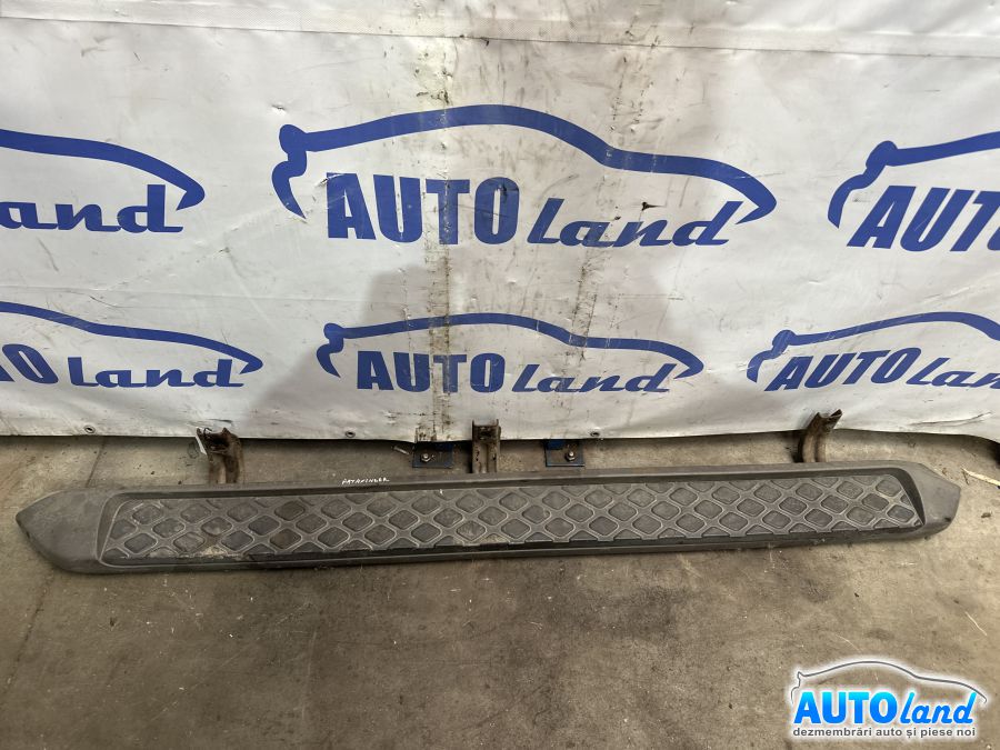 Praguri NISSAN NAVARA (D40) 2004-2025 Cod 96101EA500 