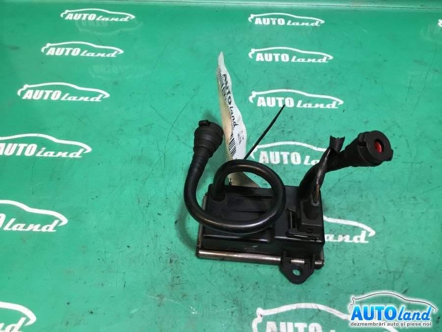 Preincalzitor Motorina FORD FOCUS (DAW,DBW) 1998-2001 Cod 95FF9J294AA 