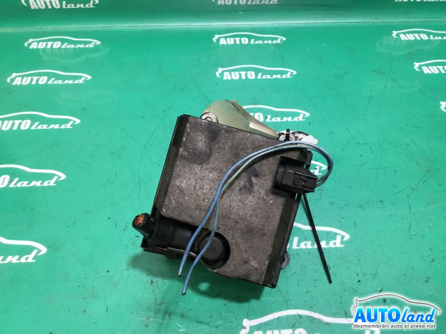 Preincalzitor Motorina MERCEDES-BENZ C-CLASS (W203) 2000-2025 Cod A2031500154 