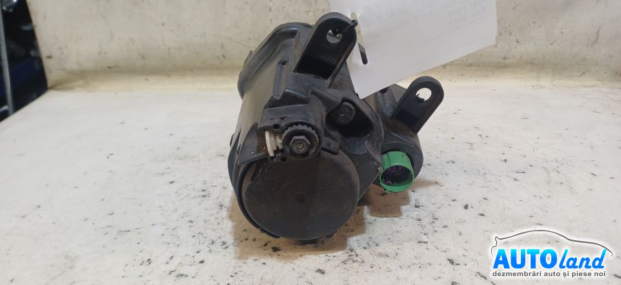 Proiector Ceata Dreapta FIAT 500 2007-2026 Cod 45520711 