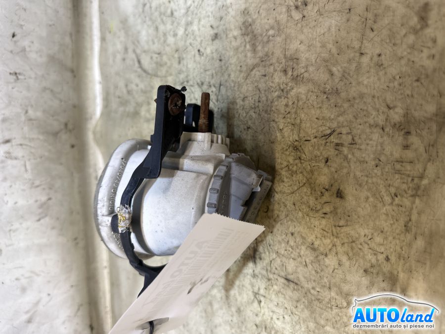 Proiector Ceata Dreapta FIAT DOBLO (263) 2009-2025 Cod 00518143960 