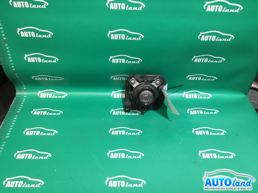 Proiector ceata Stanga FIAT 500 2007-2025 Cod 51786774 