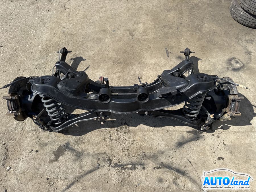 Punte Spate FORD KUGA I 2008-2010 Cod 8A856074A5C 