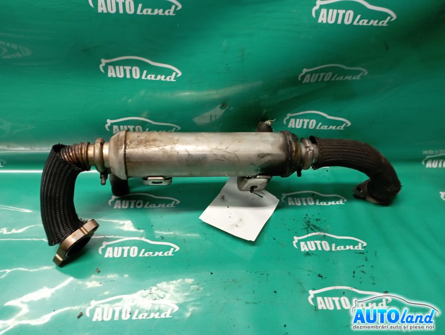 Racitor EGR ALFA ROMEO 159 2005-2025 Cod 55202430 
