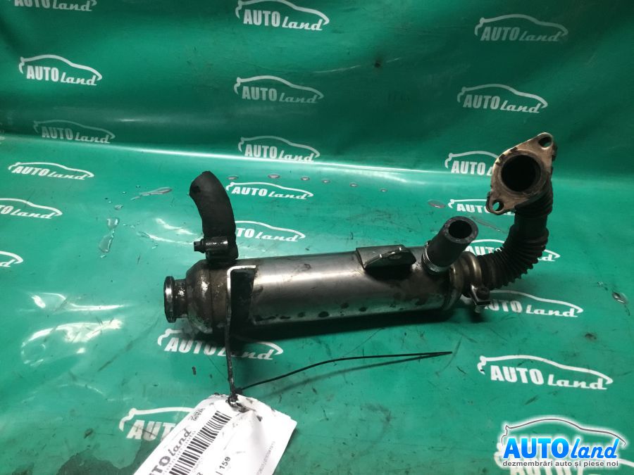 Racitor EGR ALFA ROMEO 159 2005-2025 Cod 55203716 
