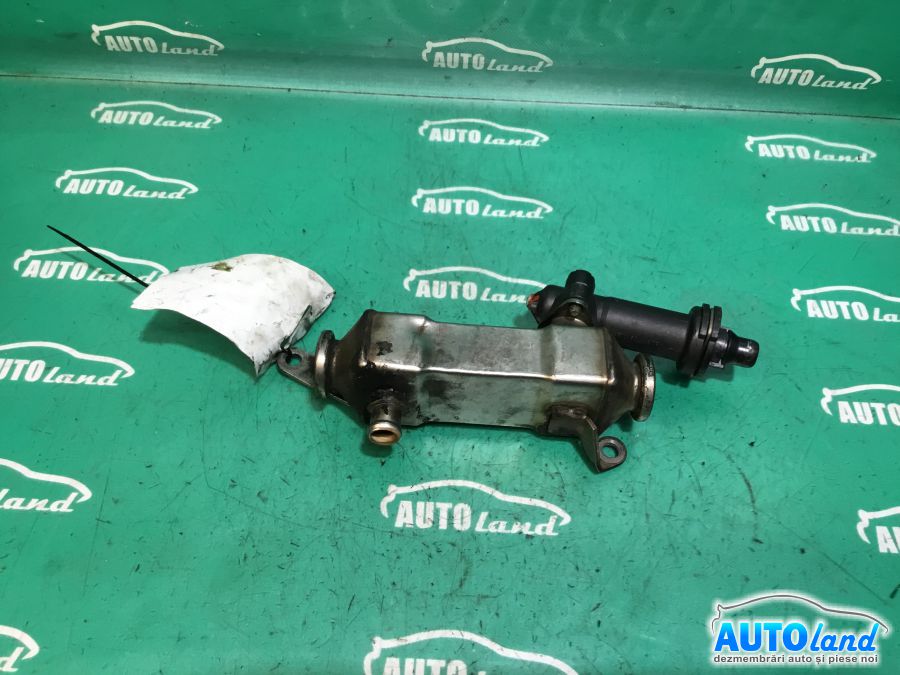 Racitor EGR BMW 5 (E39) 1995-2003 Cod 7787404 