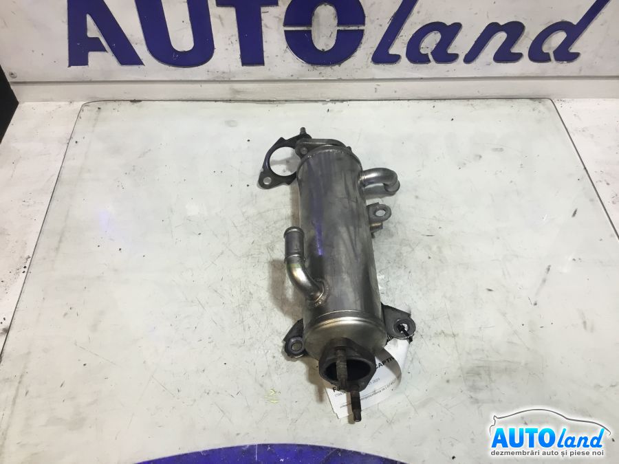 Racitor EGR CHEVROLET CAPTIVA 2006-2025 Cod 96817829 