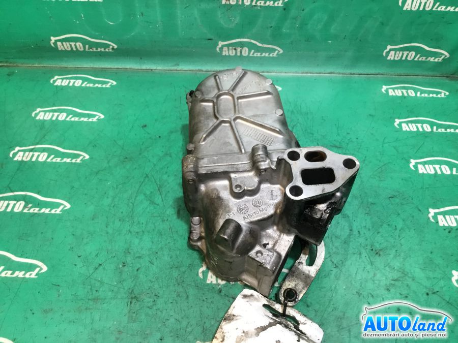 Racitor EGR FIAT GRANDE PUNTO (199) 2005-2025