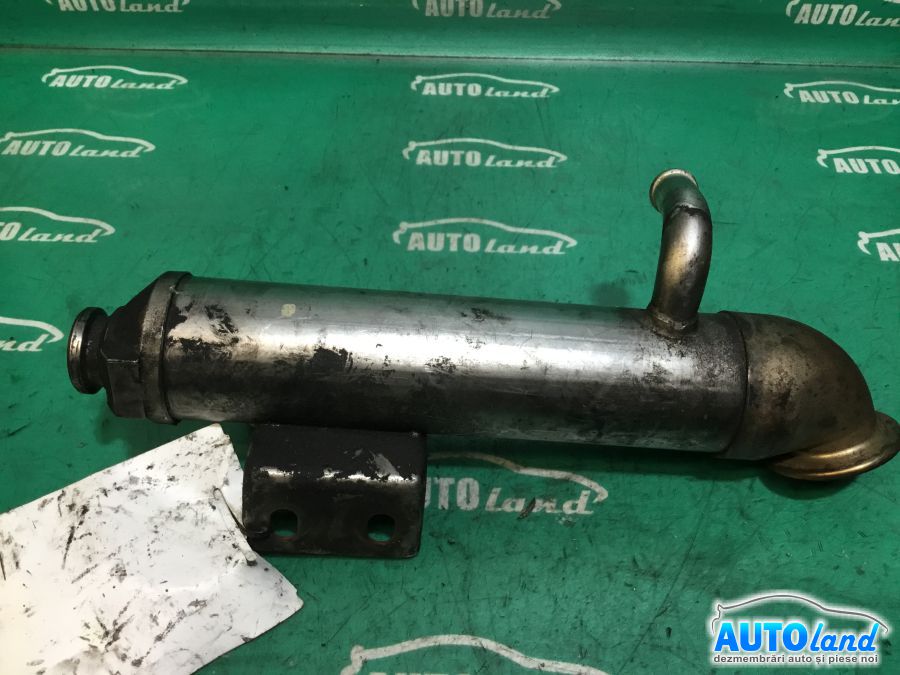 Racitor EGR FORD FOCUS (DAW,DBW) 1998-2001