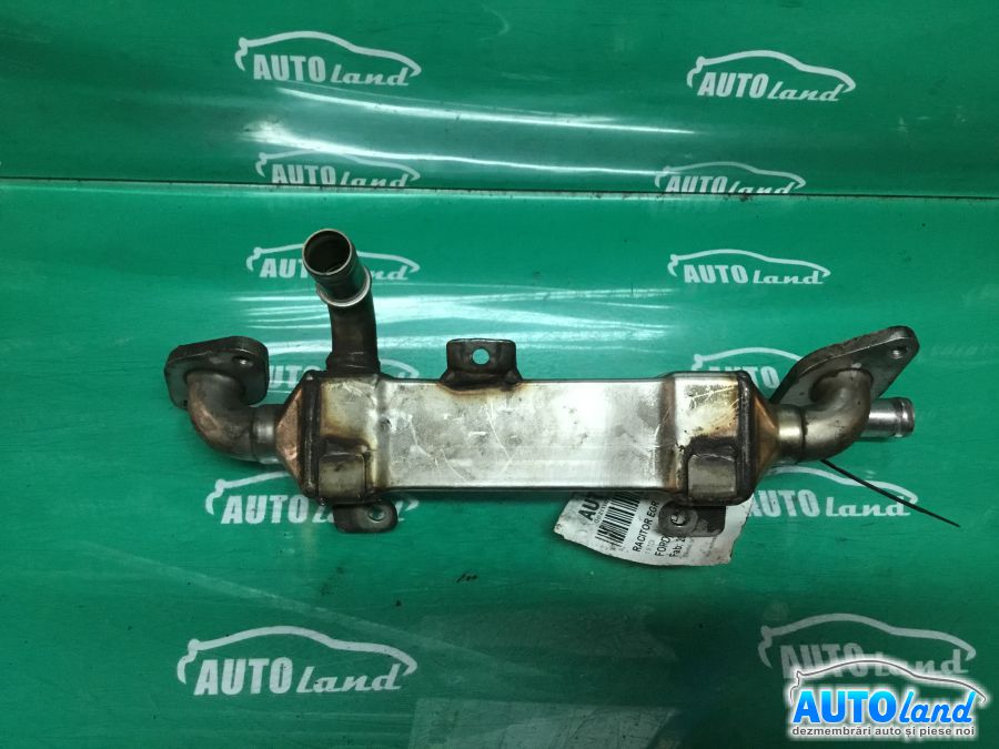 Racitor EGR FORD GALAXY (WGR) 2000-2006 Cod 038131513C 