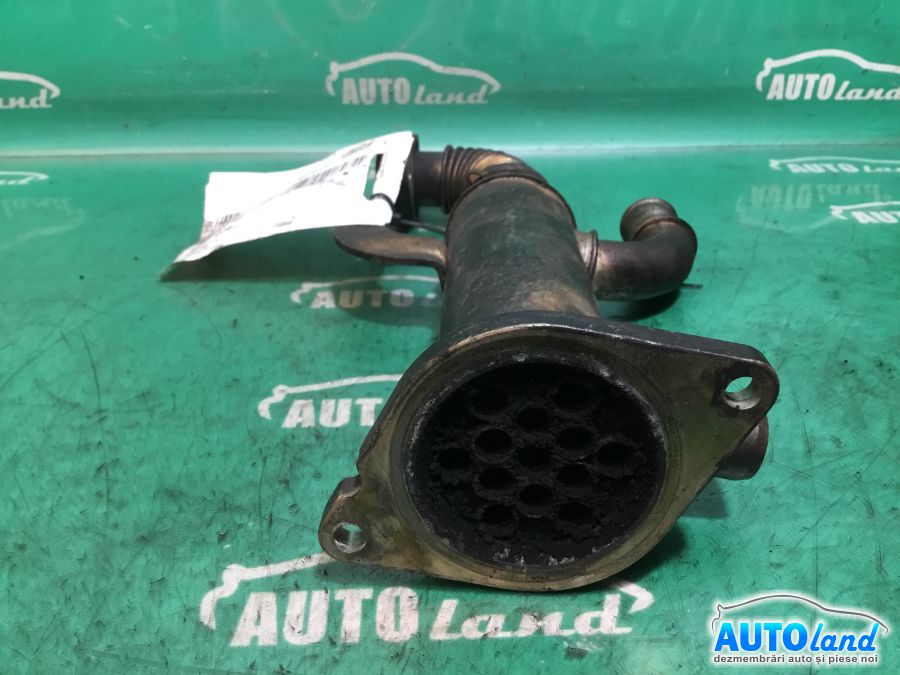 Racitor EGR FORD KUGA I 2008-2010