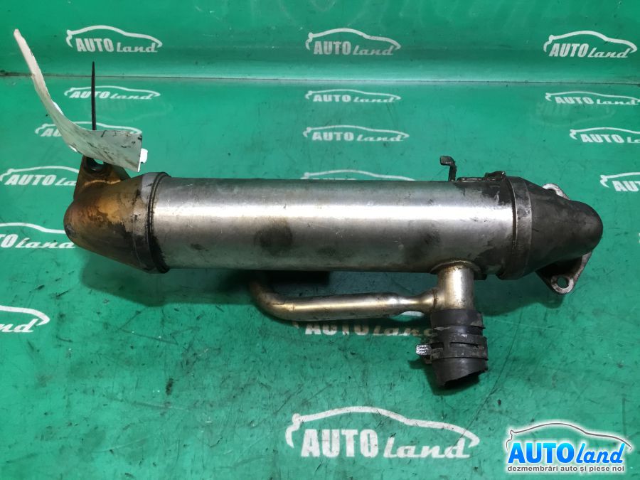 Racitor EGR FORD MONDEO III (B5Y) 2000-2003 Cod 1C1Q9F464AD 