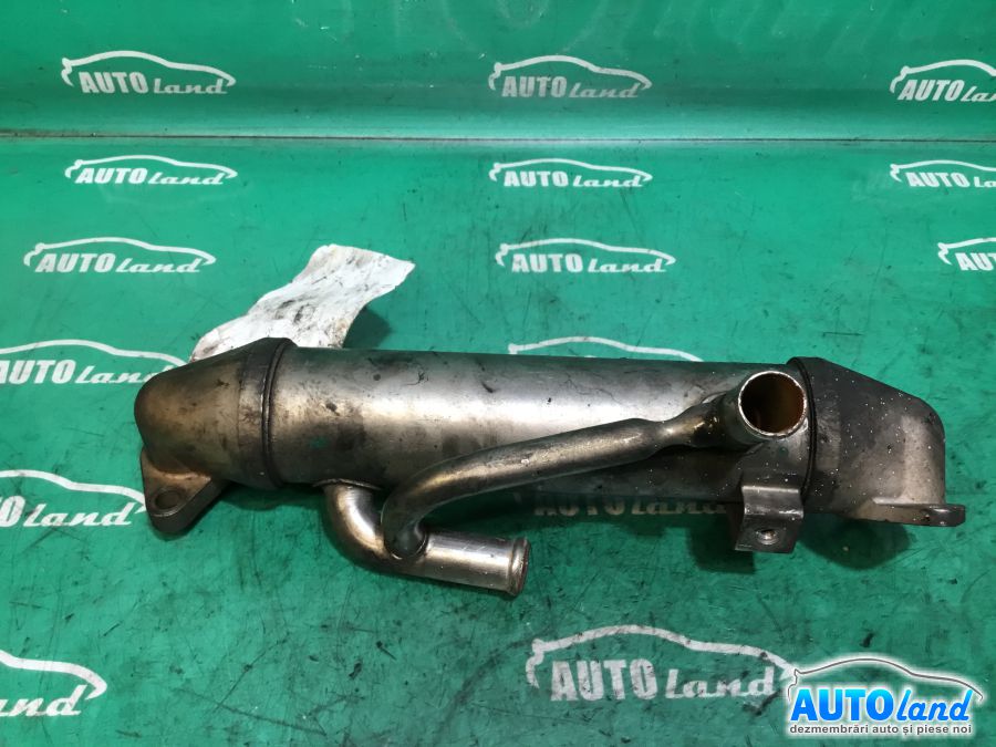 Racitor EGR FORD MONDEO III (B5Y) 2000-2003 Cod 1C1Q9F464AD 