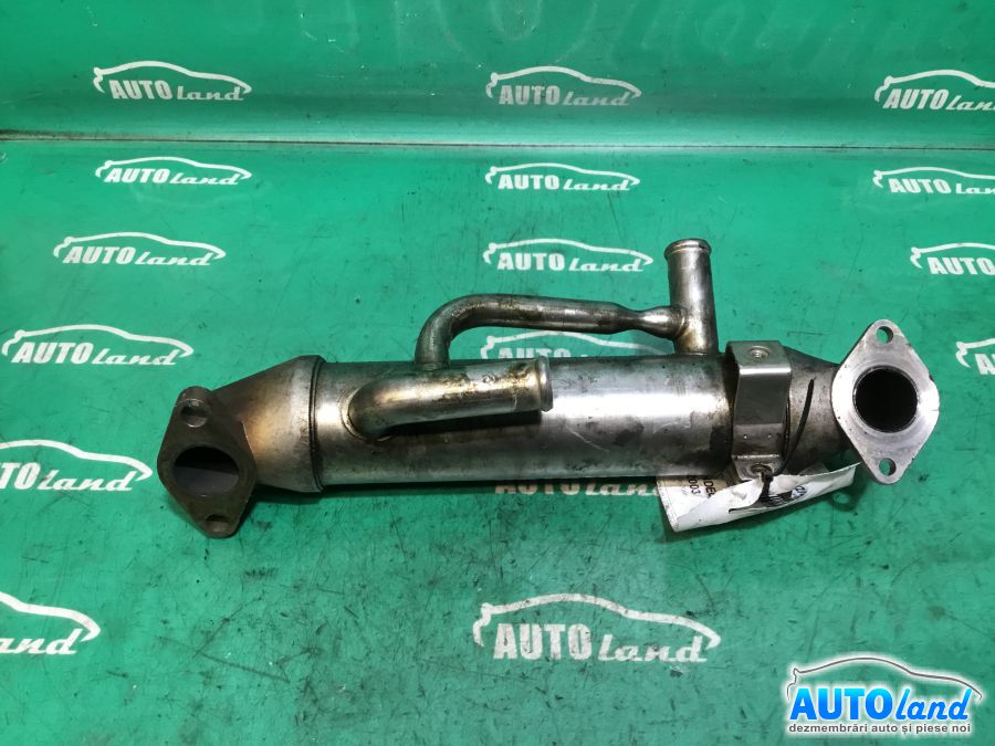 Racitor EGR FORD MONDEO III (B5Y) 2000-2003 Cod 1C1Q9F464AD 