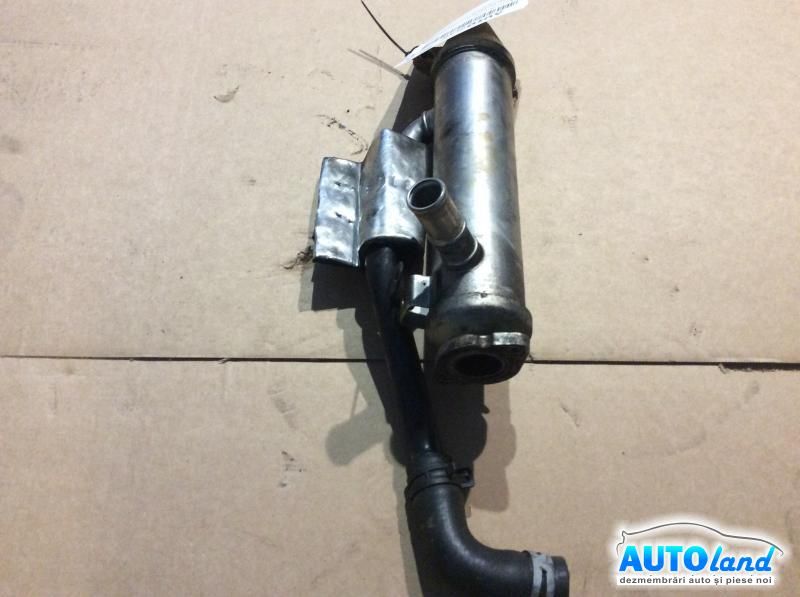Racitor EGR FORD MONDEO III (B5Y) 2000-2003 Cod 2S7Q9F464AB 