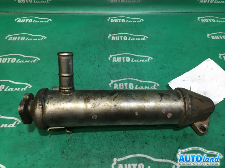 Racitor EGR FORD MONDEO III (B5Y) 2000-2003 Cod 2S7Q9F464AB 