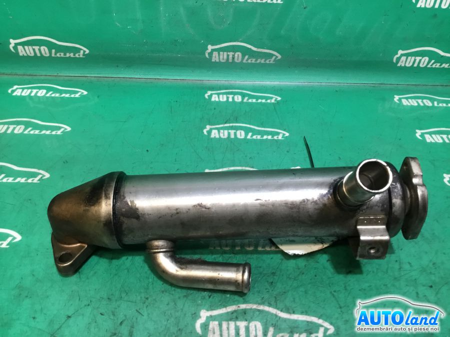 Racitor EGR FORD MONDEO III (B5Y) 2003-2007 Cod 2S7Q9F464AB 