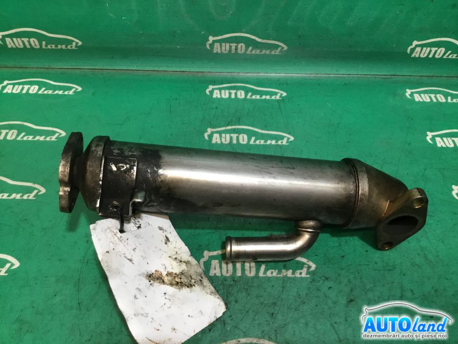 Racitor EGR FORD MONDEO III (B5Y) 2003-2007 Cod 2S7Q9F464AB 