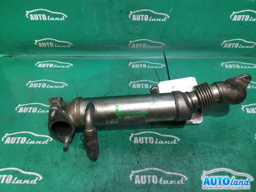 Racitor EGR HONDA CR-V III 2007-2025 Cod 18720RMAE012M1 