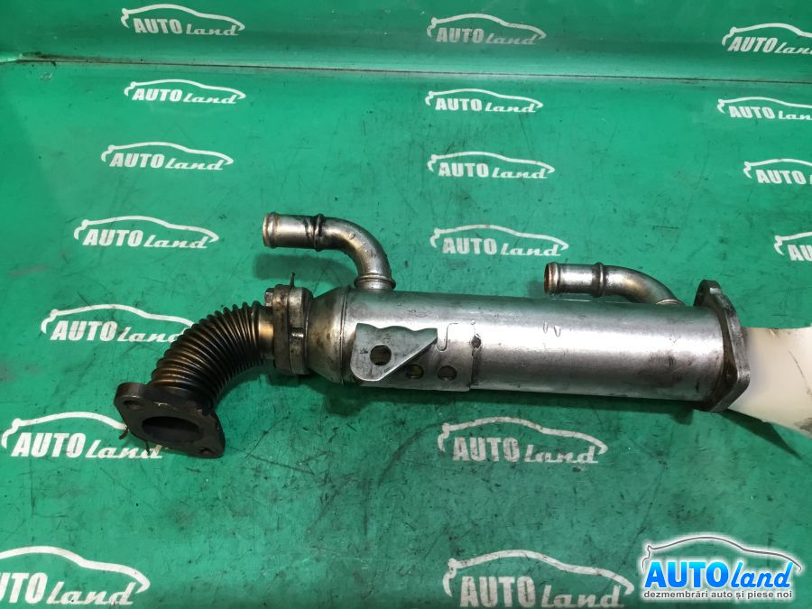 Racitor EGR HYUNDAI SANTA FE (SM) 2001-2025 Cod 2941627400 