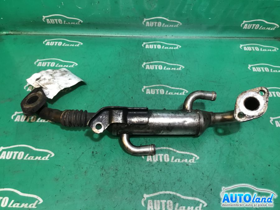 Racitor EGR JEEP GRAND CHEROKEE II (WJ,WG) 1999-2026
