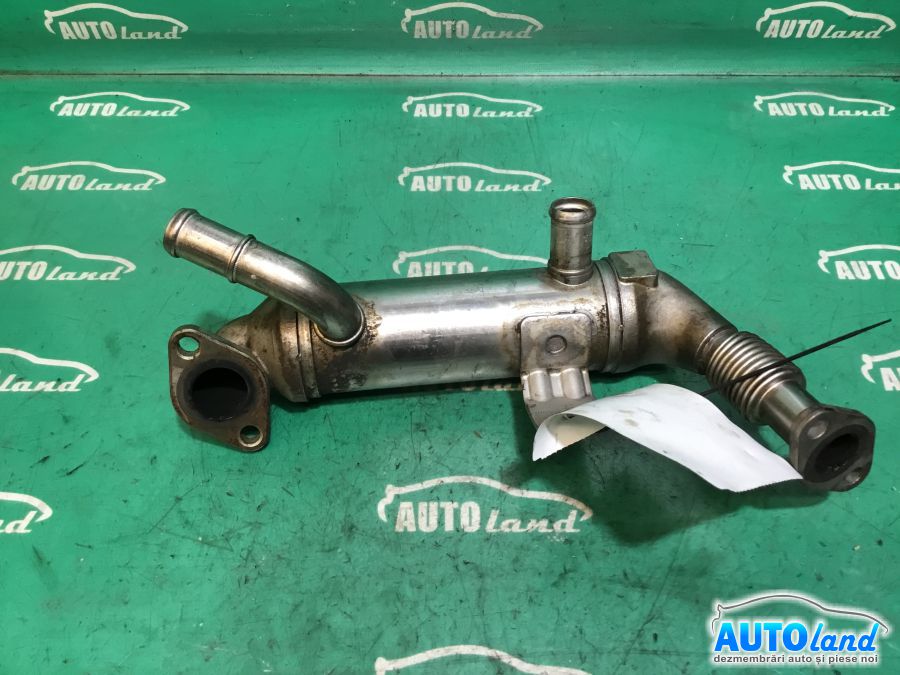 Racitor EGR KIA RIO II (JB) 2005-2025 Cod 284162A410V 