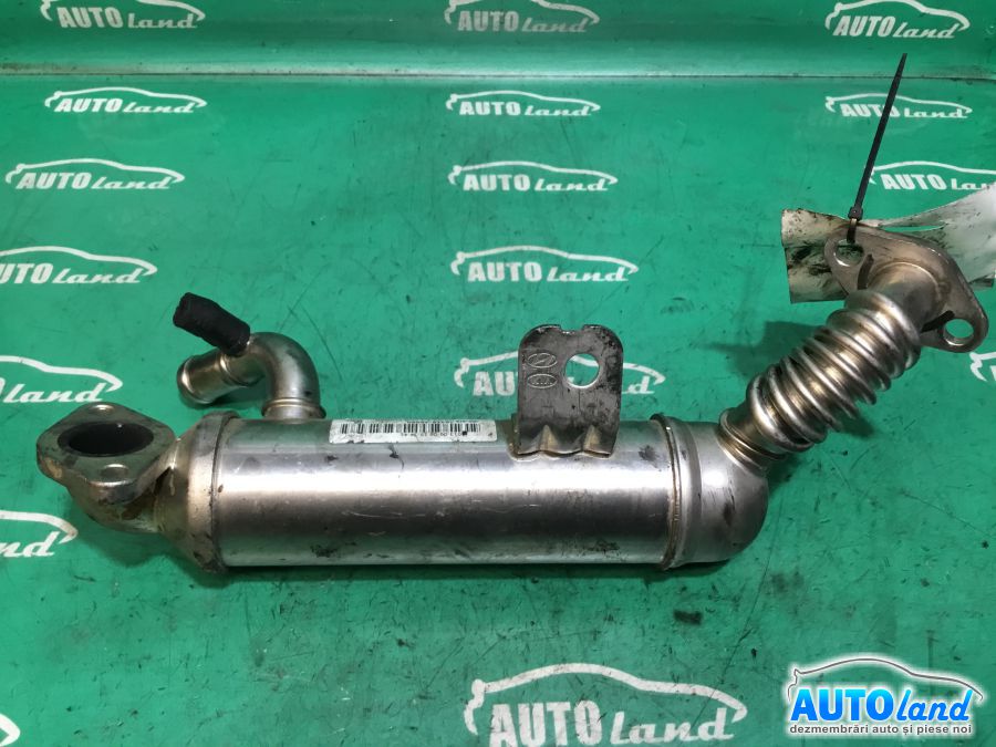 Racitor EGR KIA RIO III (UB) 2011-2025 Cod 284162A080 