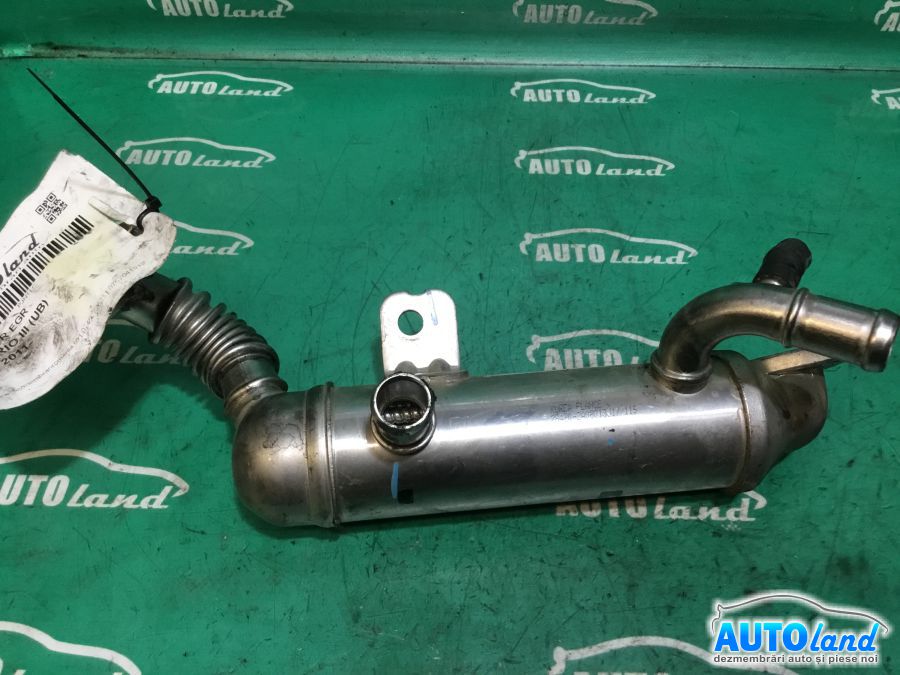 Racitor EGR KIA RIO III (UB) 2011-2025 Cod 284162A080 