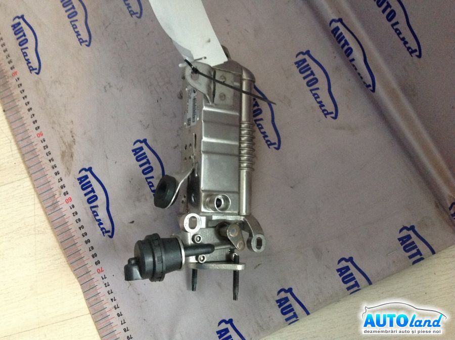 Racitor EGR MINI CLUBMAN 2007-2025 Cod 7823319 