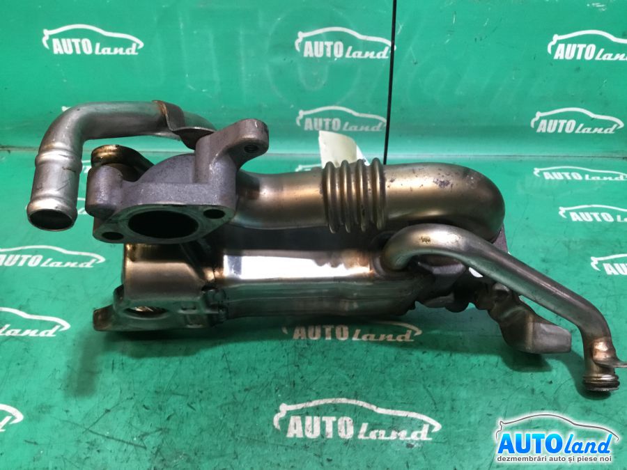 Racitor EGR OPEL ASTRA J combi 2009-2025 Cod 55567726 