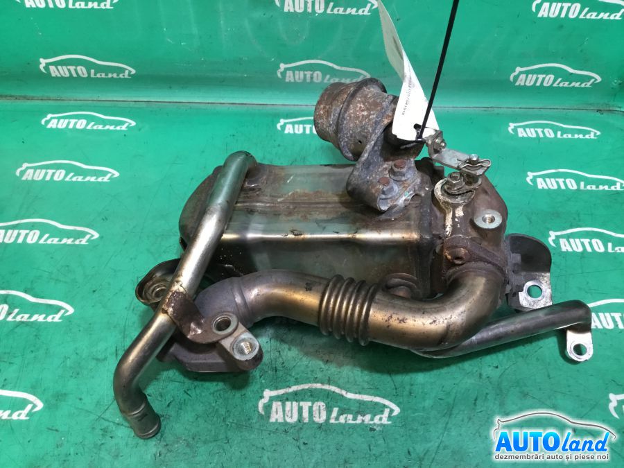 Racitor EGR OPEL ASTRA J combi 2009-2025 Cod 55567726 