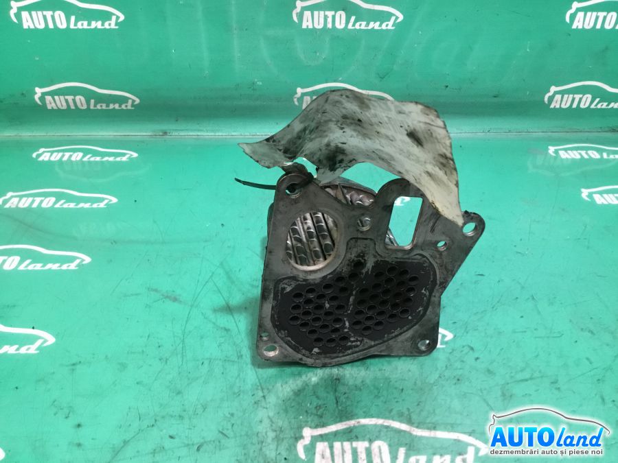 Racitor EGR OPEL ASTRA J hatchback 2009-2025 Cod 1701120423 