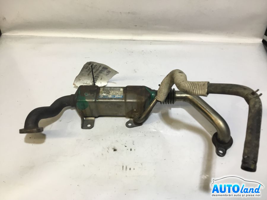 Racitor EGR TOYOTA RAV 4 III (ACA_,ACE_) 2005-2025 Cod 2568026040 