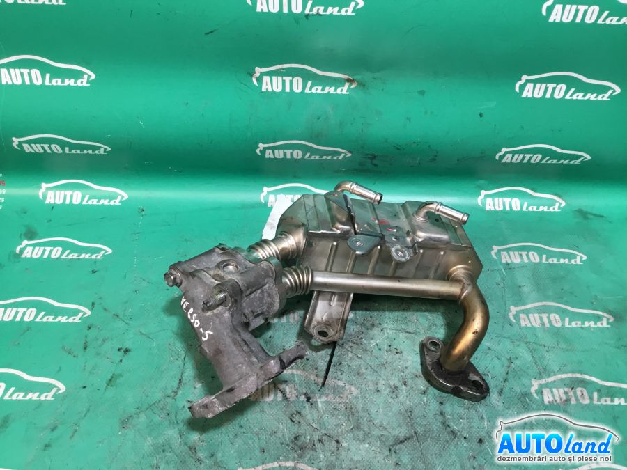 Racitor EGR TOYOTA VERSO S (NCP12_,NSP12_) 2010-2025 Cod 2560133070 