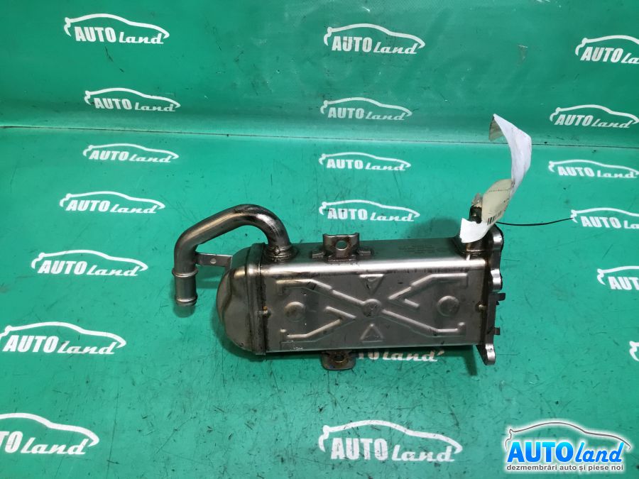 Racitor EGR VOLKSWAGEN GOLF VI 2008-2025 Cod 03L131512DQ 