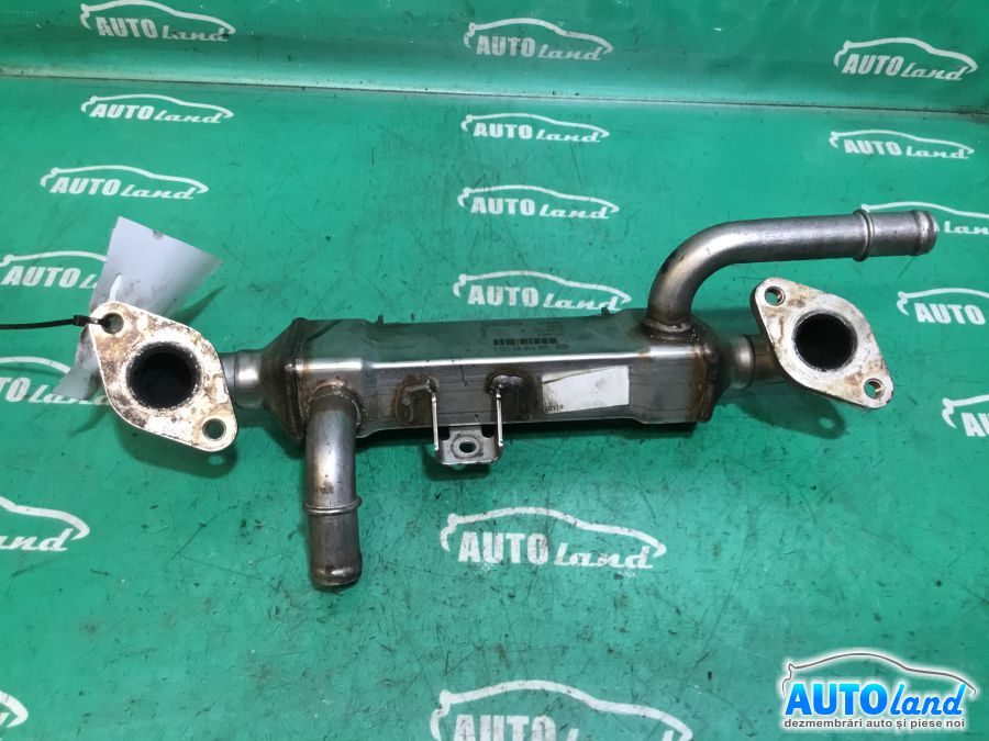 Racitor EGR VOLKSWAGEN SHARAN 2000-2010 Cod 038131513L 