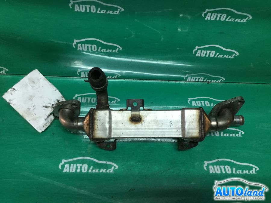 Racitor EGR VOLKSWAGEN SHARAN 2000-2010 Cod 038131513L 