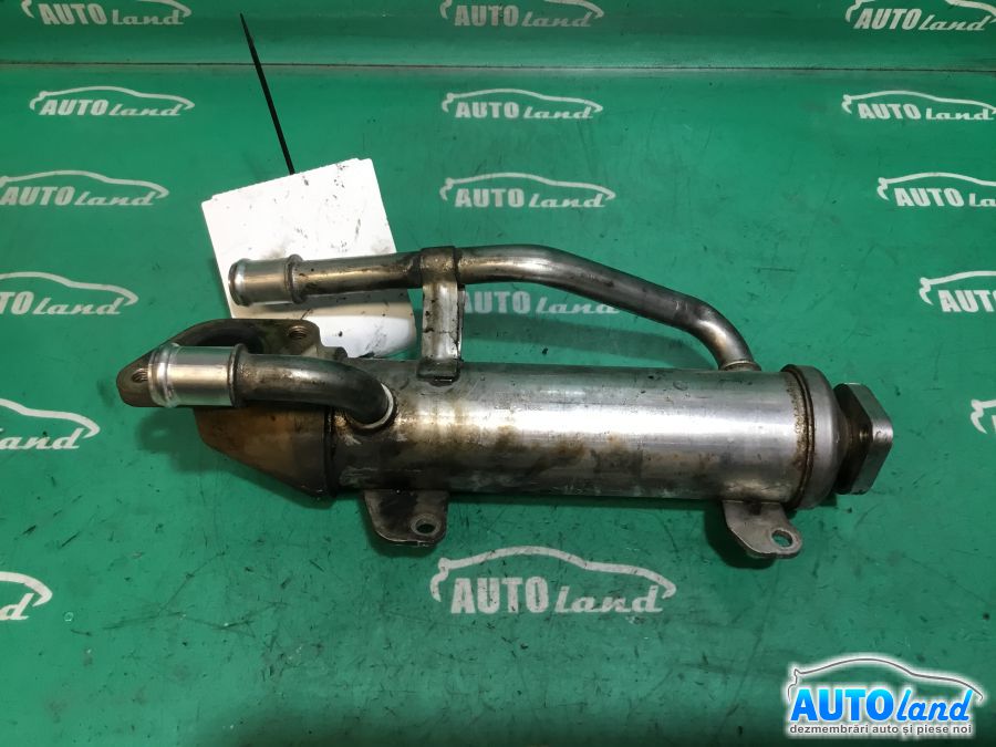 Racitor EGR VOLKSWAGEN SHARAN 2000-2010