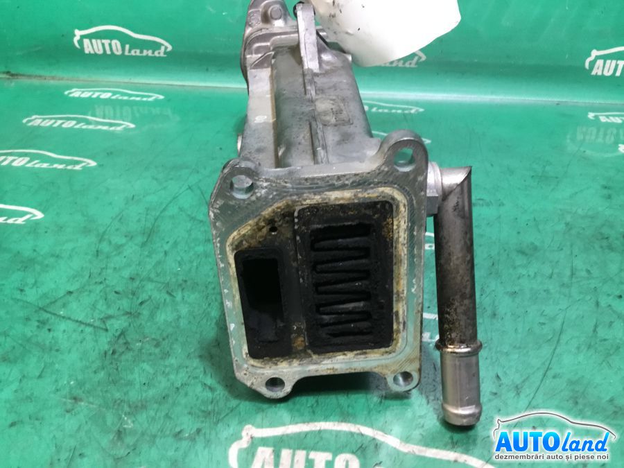 Racitor EGR VOLVO S60 2000-2025 Cod 31325030 
