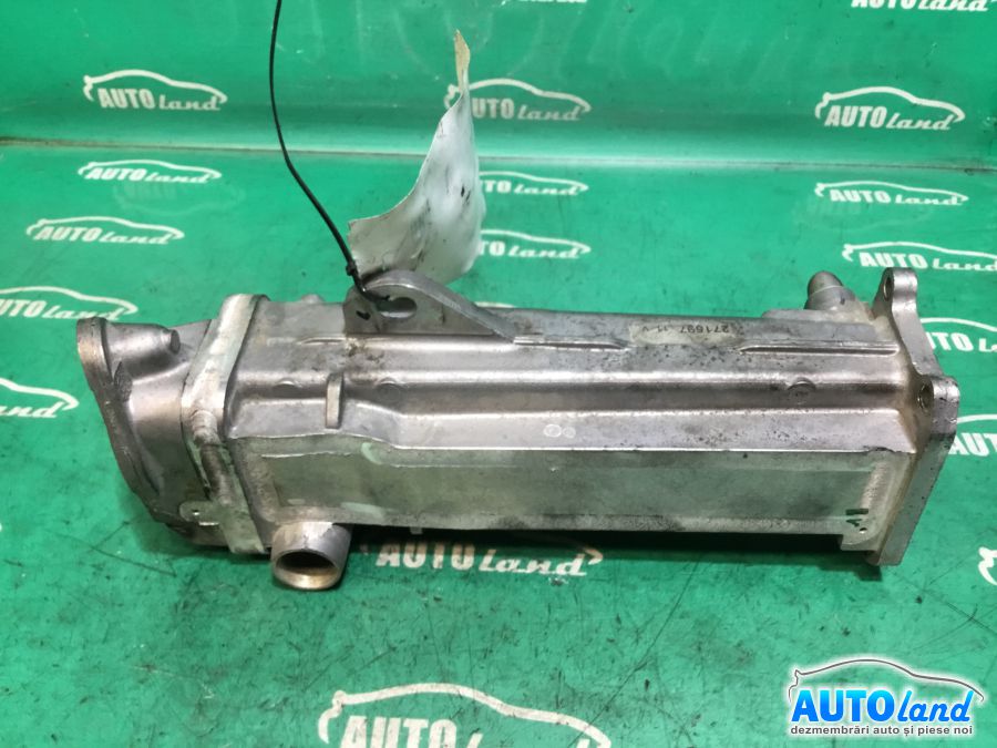 Racitor EGR VOLVO S60 2000-2025 Cod 31325030 