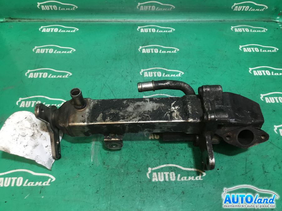 Racitor EGR VOLVO XC90 2002-2025 Cod 30637142 