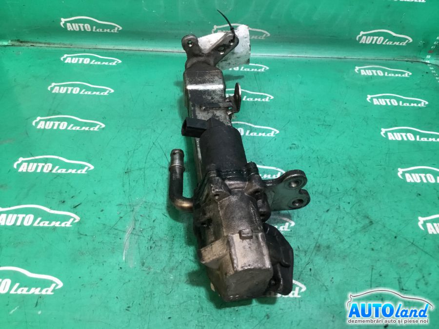 Racitor EGR VOLVO XC90 2002-2025 Cod 30637142 