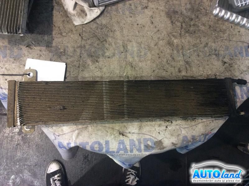 Racitor Motorina FORD GALAXY (WGR) 2000-2006