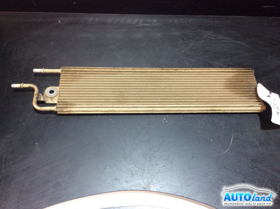 Racitor Motorina VOLKSWAGEN PASSAT (3C2) 2005-2025